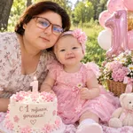 Аватар пользователя oleksahgra shumkova