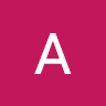 Аватар пользователя Анна Василенко