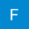 Аватар пользователя Fjjf