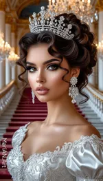 Аватар пользователя Anna