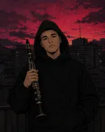 Аватар пользователя Vache Khechumyan