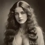 Аватар пользователя Марианна