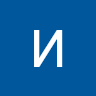 Аватар пользователя Иван Титаренко