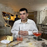 Аватар пользователя nikitakkwork