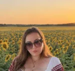 Аватар пользователя em🩷