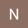Аватар пользователя 077 NORO