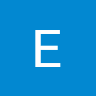 Аватар пользователя Евгений Борисович