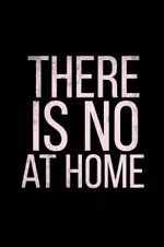Аватар пользователя There is no at home