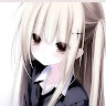 Аватар пользователя azz