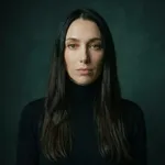Аватар пользователя Alter Ego