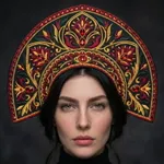 Аватар пользователя Alter Ego