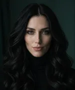 Аватар пользователя Alter Ego