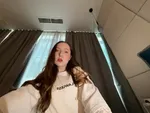 Аватар пользователя Кристина