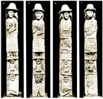 Аватар пользователя YG!