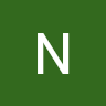 Аватар пользователя Noy