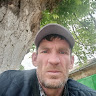 Аватар пользователя Юрий Демкин