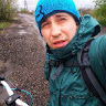 Аватар пользователя Dima Olivkin