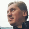 Аватар пользователя Robert Andersen