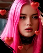 Аватар пользователя Vivien