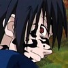 Аватар пользователя [LN] Uchiha Sasuke