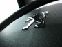 Аватар пользователя Nikola