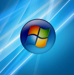 Avatar of user Inokent