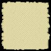 Avatar of user Groove