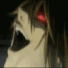 Avatar of user CJ