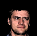 Avatar of user Deng