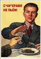 Аватар пользователя D!esel