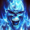 Аватар пользователя DEMON