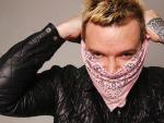 Аватар пользователя coobas