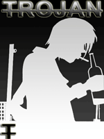 Аватар пользователя [U2]TrojaN