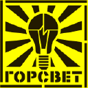 Аватар пользователя Belorus