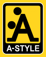 Avatar of user CRISP