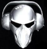 Avatar of user sKRa4