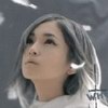 Аватар пользователя Nienna