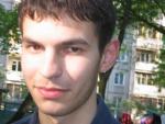 Avatar of user Foxik