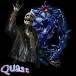 Аватар пользователя Quast