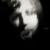 Аватар пользователя Screamo