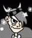 Avatar of user Garri