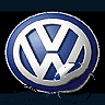 Avatar of user WaldemarW