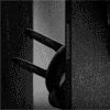 Аватар пользователя SMOUK