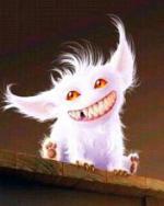 Avatar of user maximum