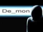 Avatar of user De_mon