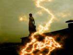 Аватар пользователя DaarkWoolf