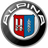 Аватар пользователя 666