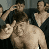 Аватар пользователя Vasya