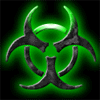 Avatar of user Yoh