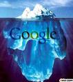 Аватар пользователя Google|West
